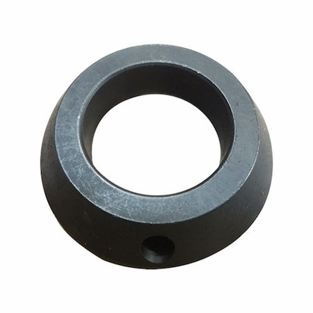 Aftermarket Cam Fits Capello Diamant WN-M1-80107-PEX
